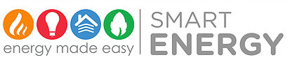 Smart Energy West Midlands Ltd